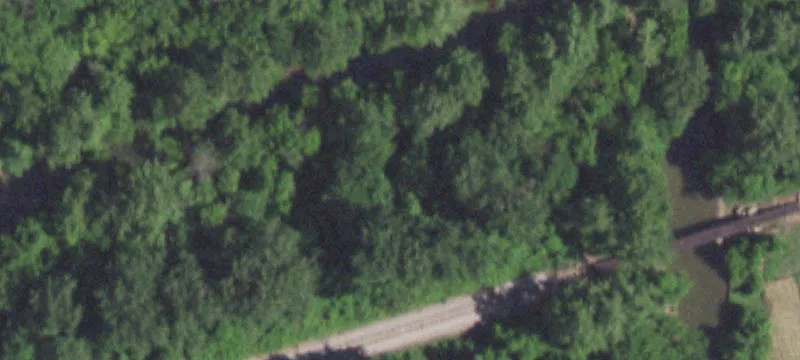 101 Centaur Rd