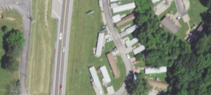 27 Norwood Ct