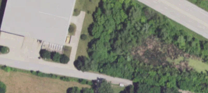 1325 Fair Market Dr