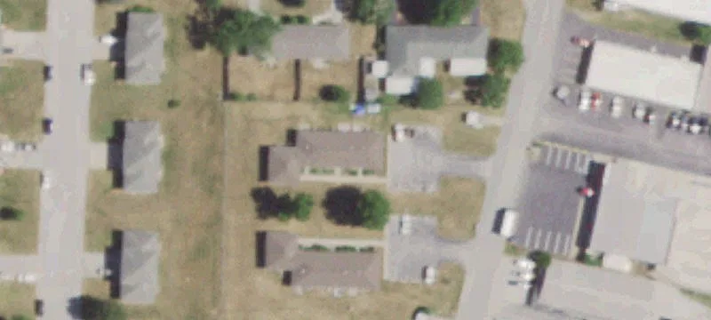 1835 Deffer Dr, Unit 1841
