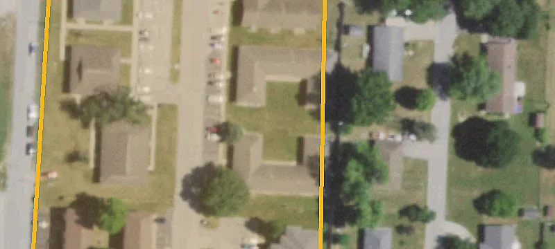 212-214 Ft Ave