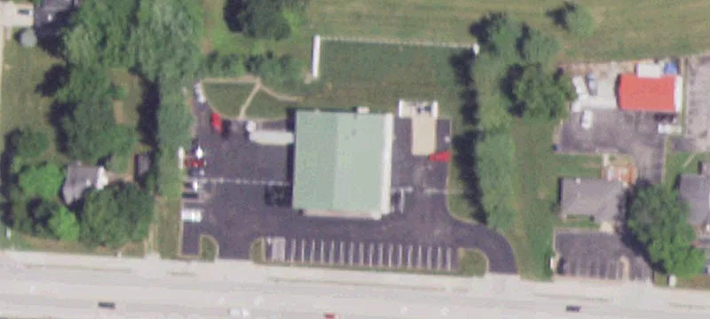 5261 Hwy N Hwy