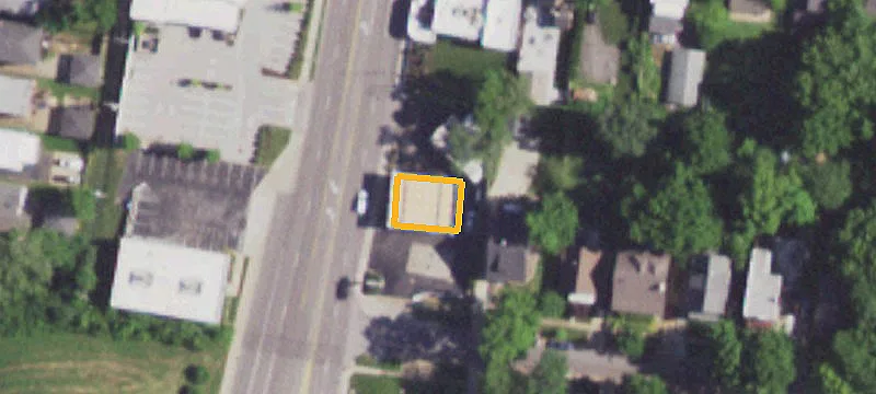 1220 Big Bnd Blvd