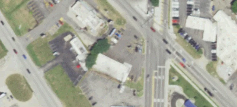 9955 State Rte 350