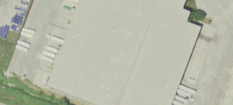 501 Pkwy Dr