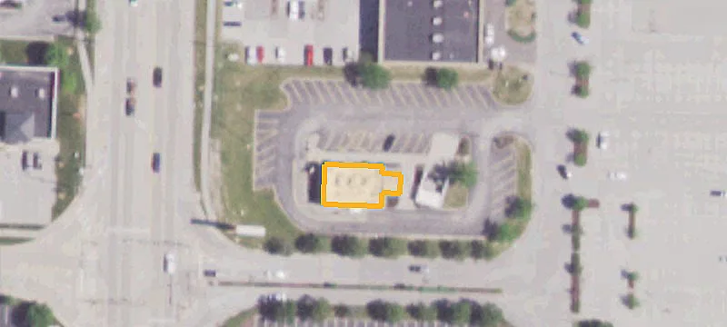 2212 Hwy K K