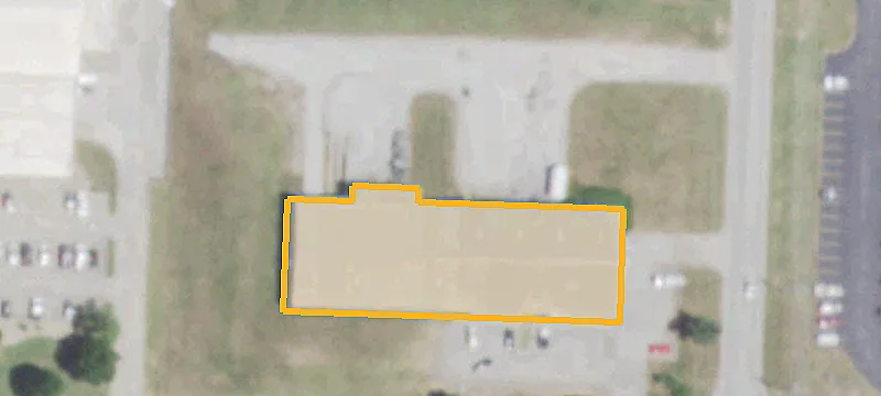 3231 Enterprise Ln