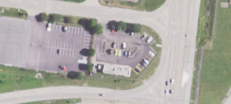 301 Little Hls Industrial Blvd