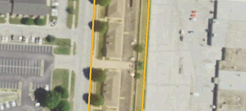 101 Murray Rd