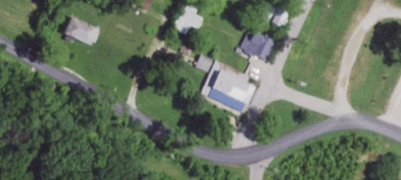 3575 Alice Ave