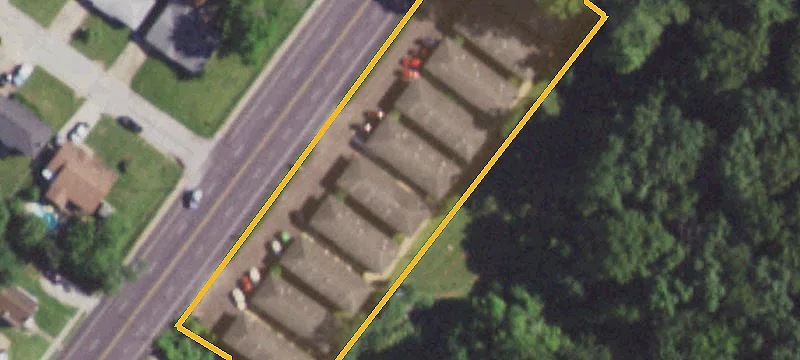 352 Kingston Dr