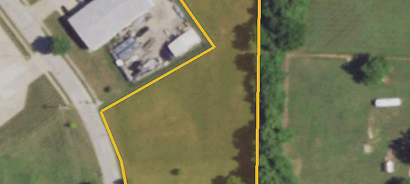 401 Powell Dr