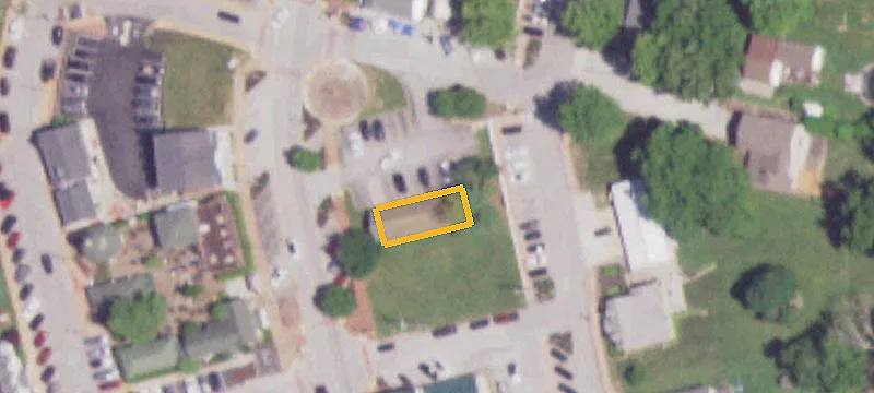 5323 Hwy N Hwy