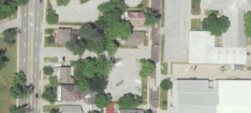 105 Willis Ave