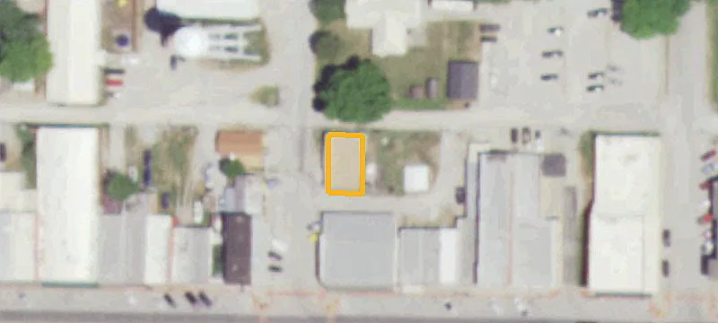 405 Virginia St