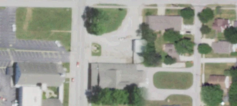 318 Main Ave