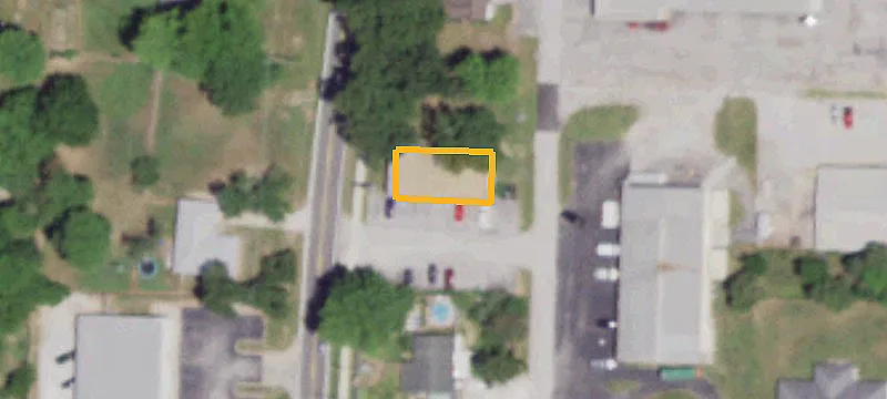 5420 State Hwy Ff