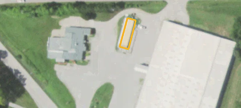 14965 County Rd P P
