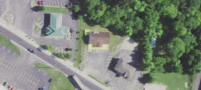 1910 Rock Rd