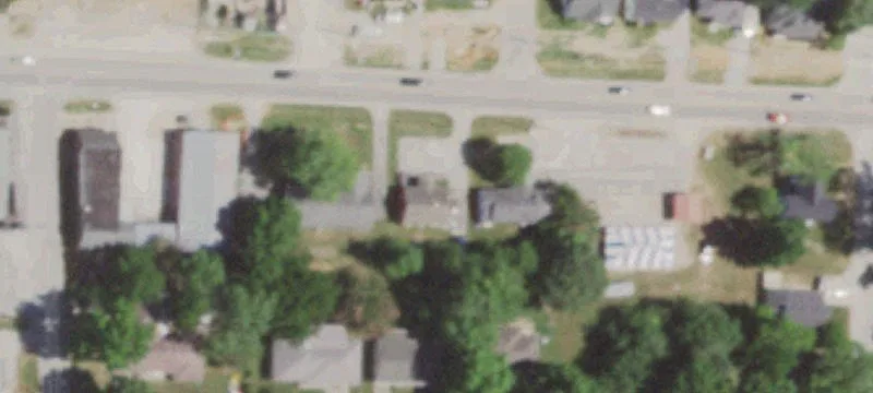 210 Mt Vernon St