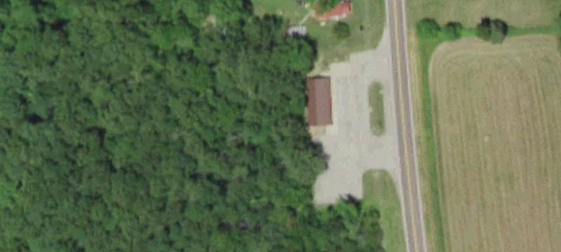 6611 Hwy 185
