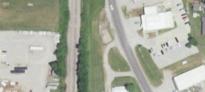 Butler, MO 64730