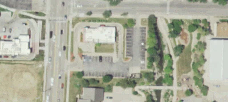 200 Providence Rd