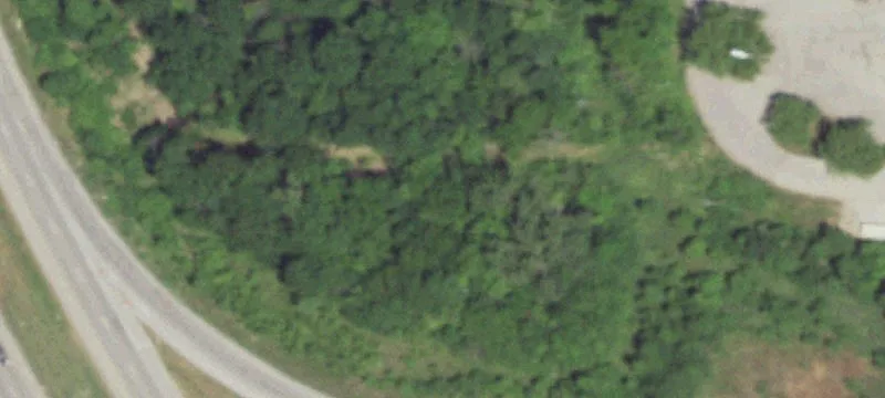 3751 State Rte 291