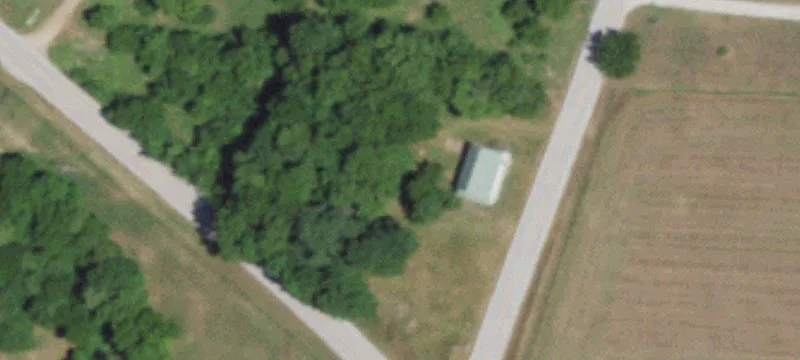 8235 Farm Rd 123
