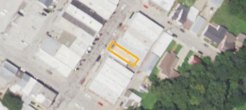 414 Main St