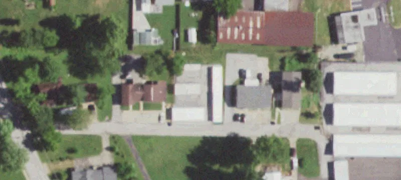Pevely, MO 63070