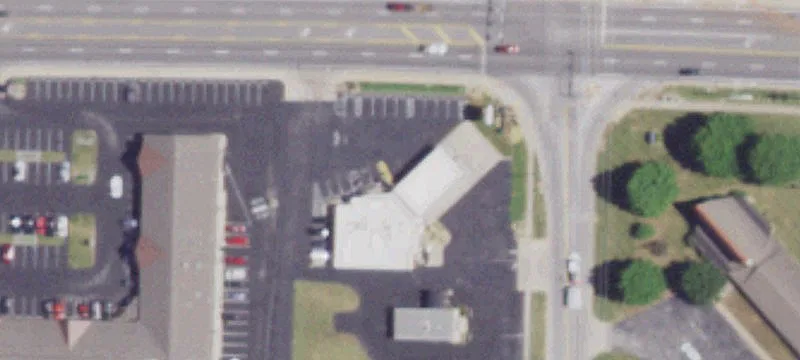 1750 Republic Rd