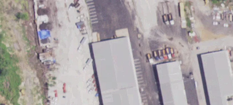 145 Brown Rd