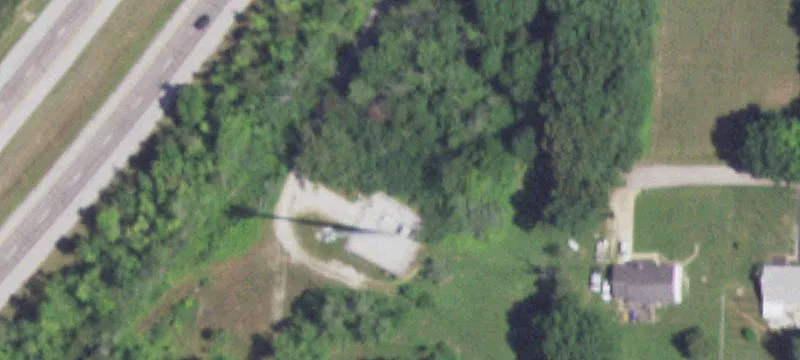 6320 State Rte 30