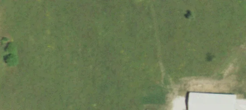 22701 Peculiar Dr