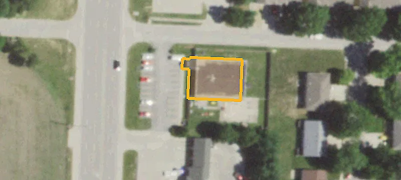 2300 State Rte 7th 7
