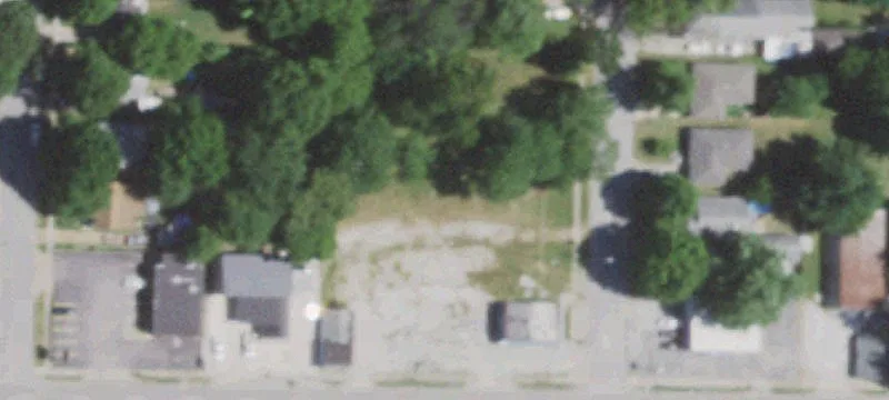 501 Kearney St