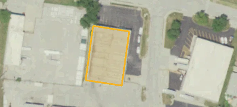 2901 Platte Rd