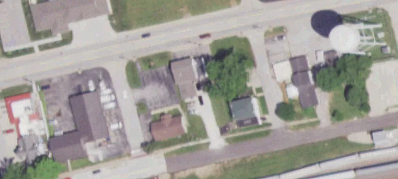 606 Pearce Blvd