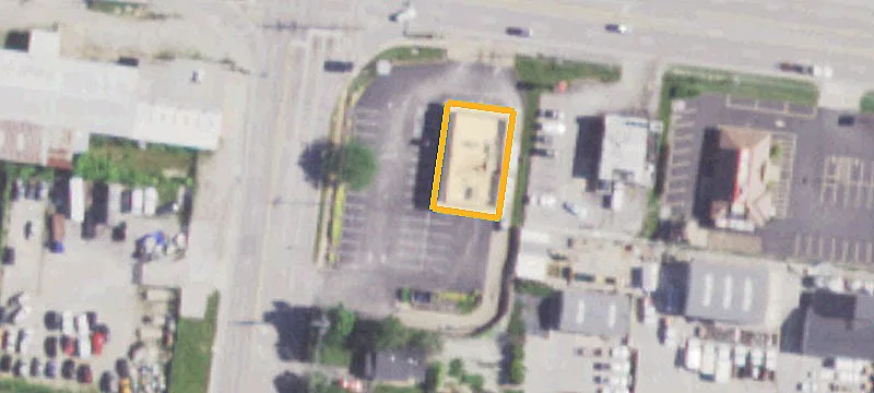 10460 Page Ave