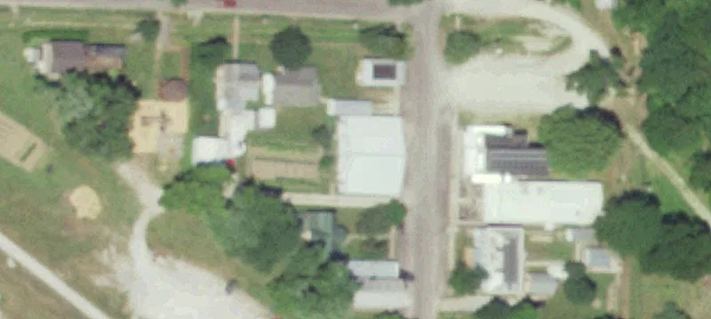 35 2nd St