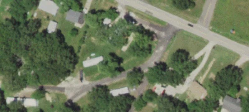 1660 Elmont Rd Lot, Unit 26