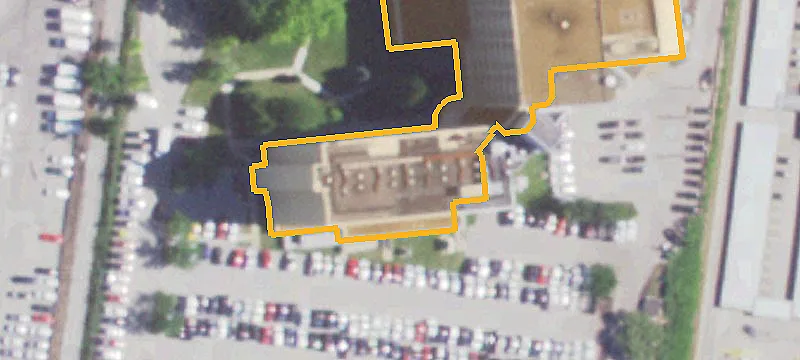 10330 Natural Brg Rd