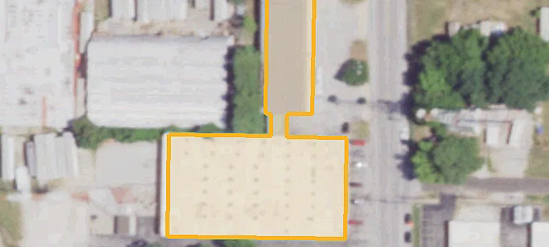 227 Fremont Ave