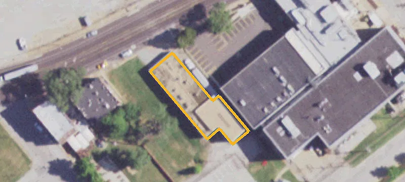 3532 Broadway