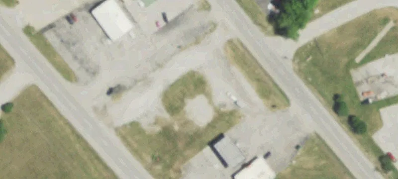 5055 Swe Us Hwy 40