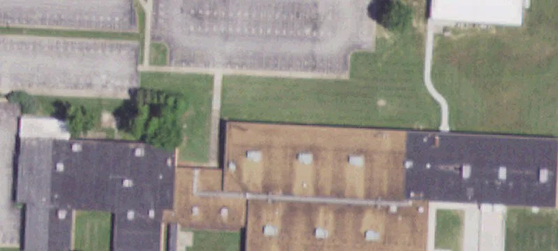 1600 Continental Dr