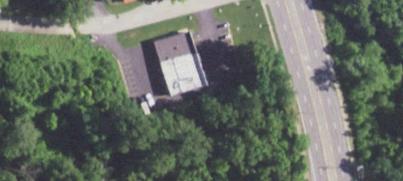 11581 Florissant Ave