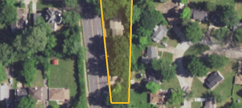 14598 Missouri Btm Rd