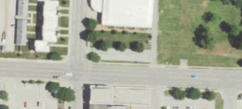 124 Truman Rd